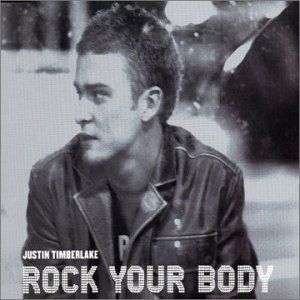 Justin Timberlake